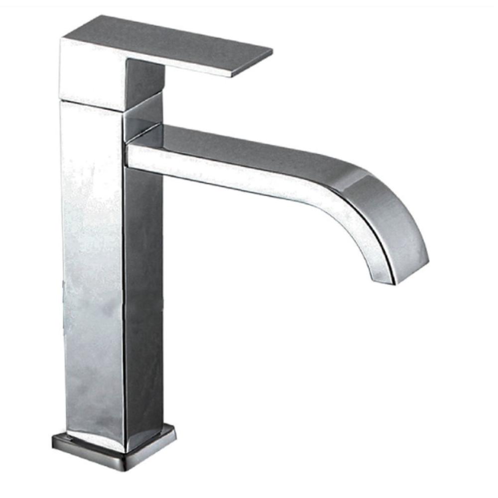 LLAVE PARA BAÑO BRONCE L3017