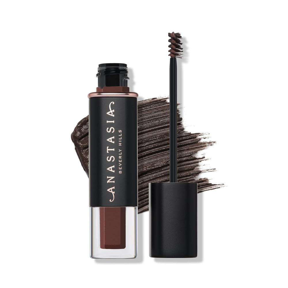 imageUrl_1 imageUrl_1