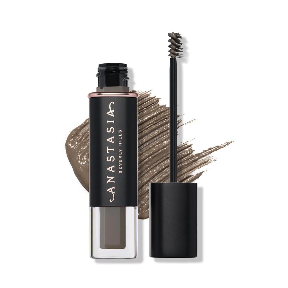 imageUrl_1 imageUrl_1