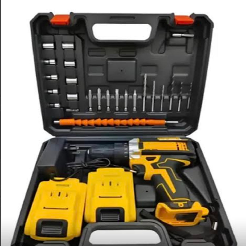 imageUrl_1 imageUrl_1