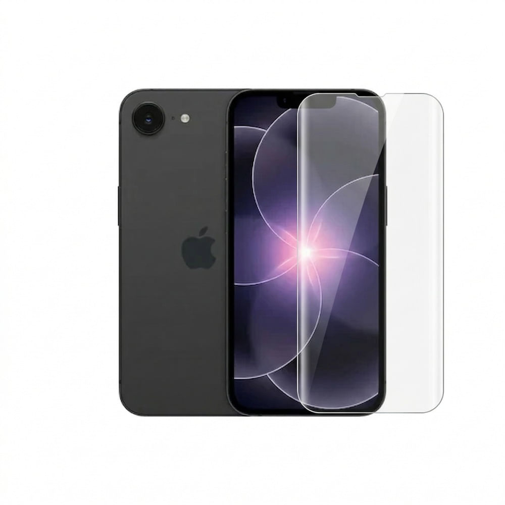 imageUrl_1 imageUrl_1