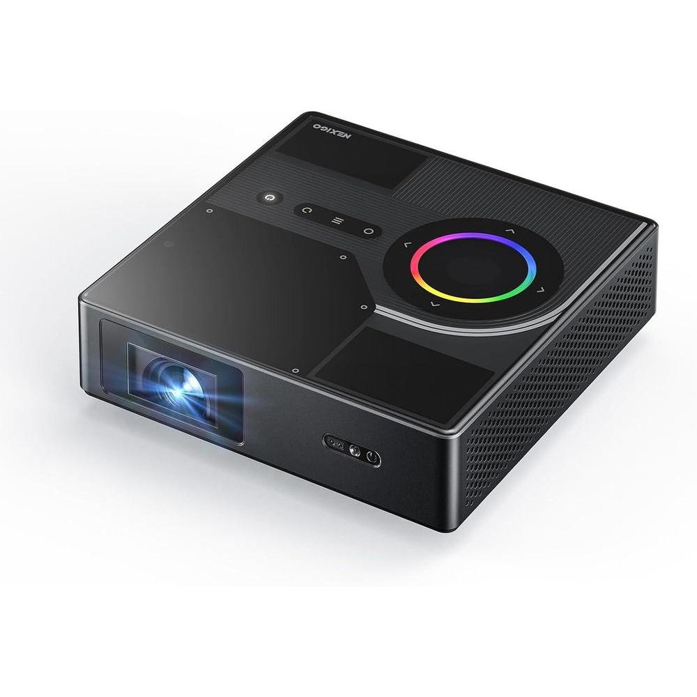 imageUrl_1 imageUrl_1