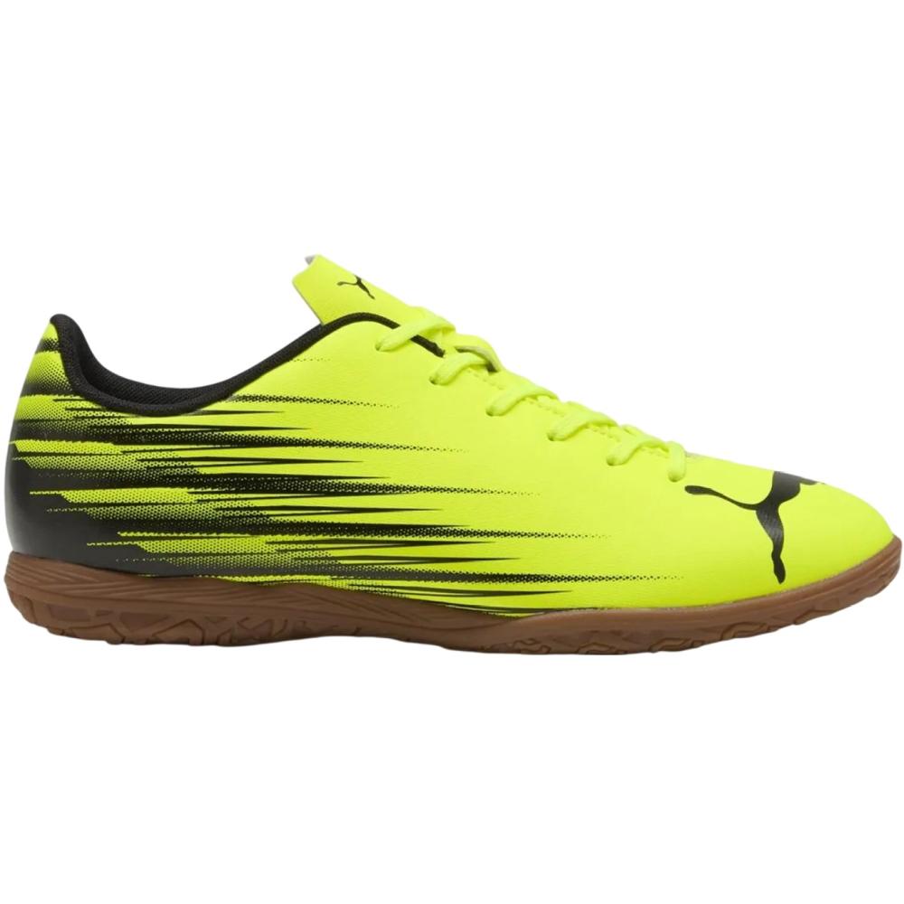 Zapatilla Puma ATTACANTO ll IT