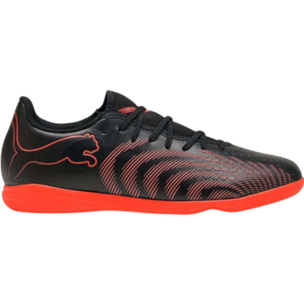 Zapatilla Puma FUTURE 9 PLAY IT