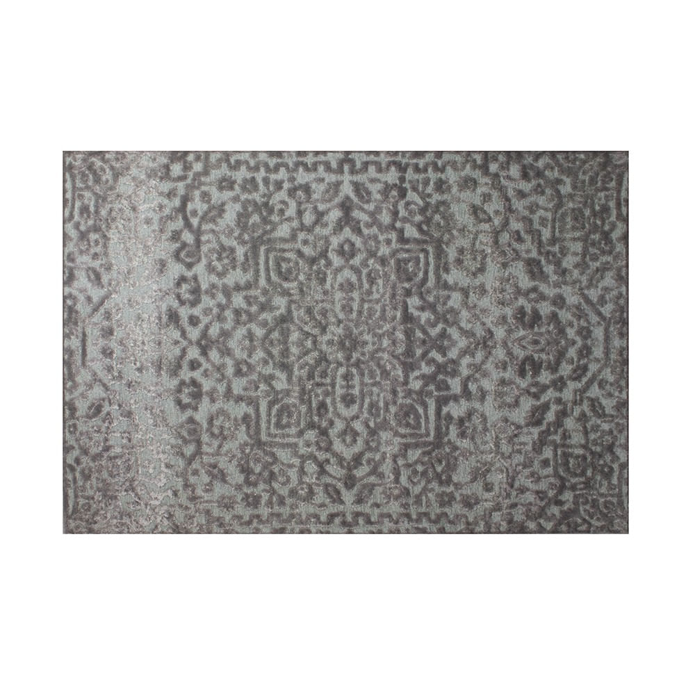 ALFOMBRA DECORATIVA AMALFI 120X 170CM