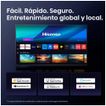 imageUrl_3
