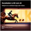 imageUrl_6