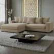 imageUrl_1