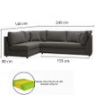 imageUrl_4