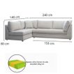 imageUrl_4