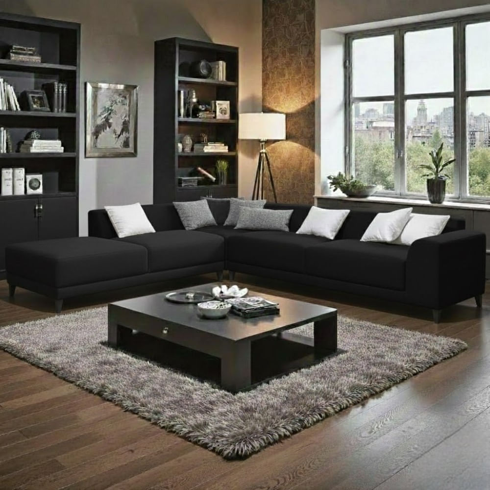 imageUrl_1 imageUrl_1