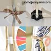 imageUrl_4
