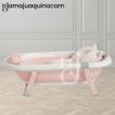 imageUrl_3