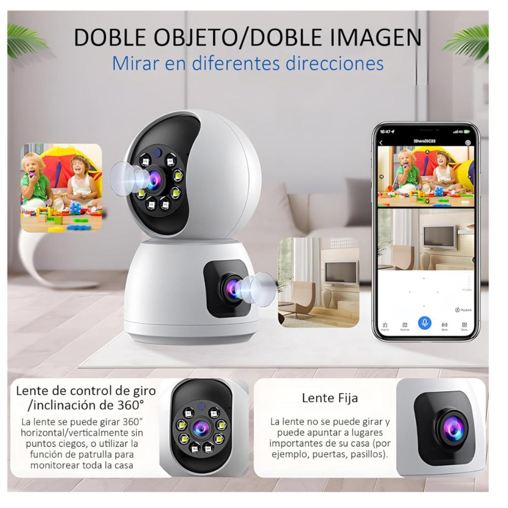 imageUrl_1 imageUrl_1