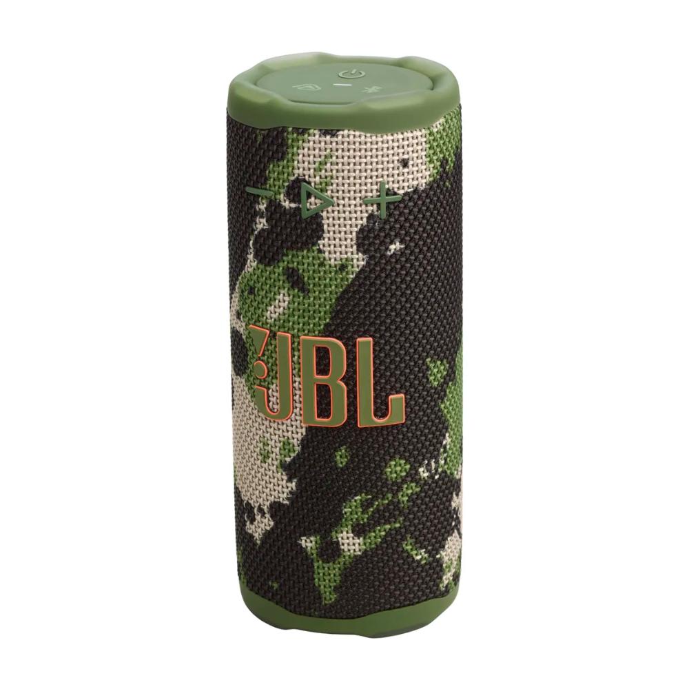 Parlante Bluetooth JBL Grip - Squad