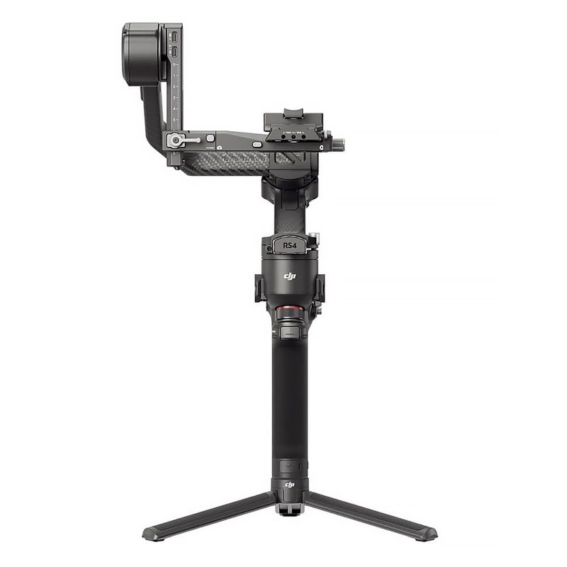 Image-1