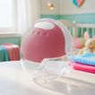 Image-1