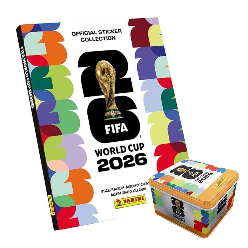 image-a4002ec429ca4dd58791f01a5e0c44cb