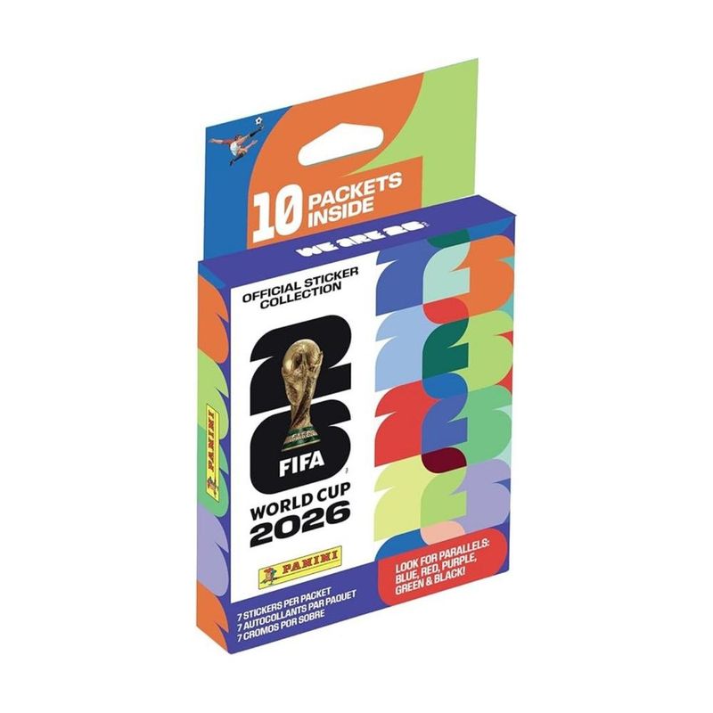 image-0171c2975e2348d3840283d9e99cf48c