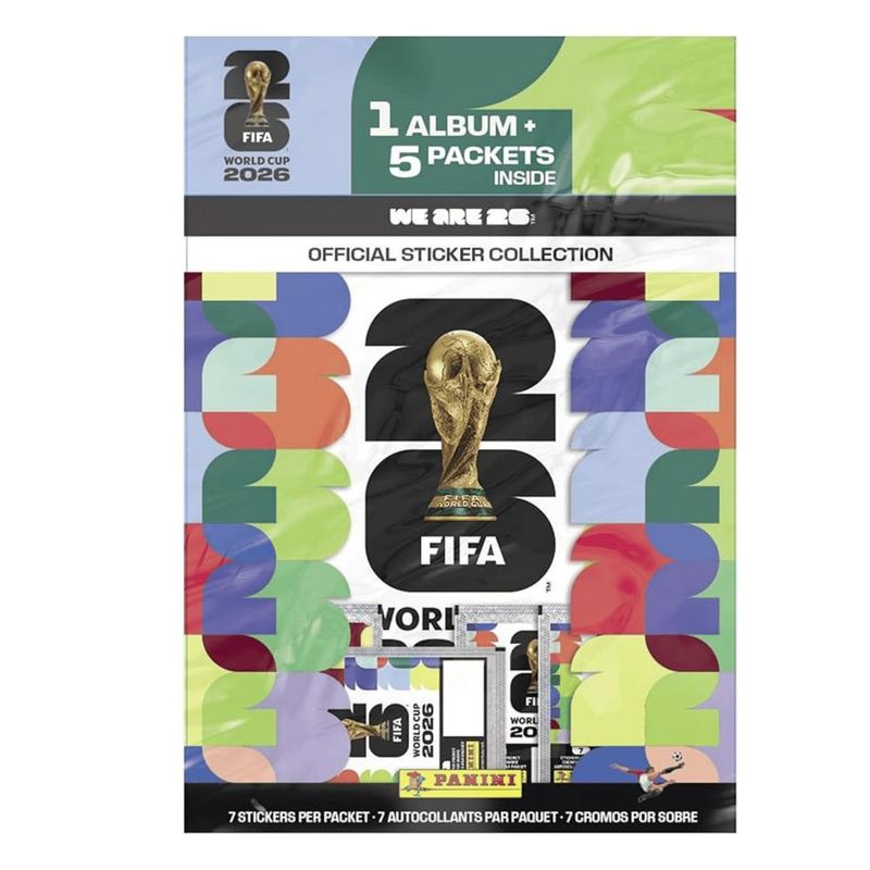 image-767a406792834418bcd689b0c0ce7625