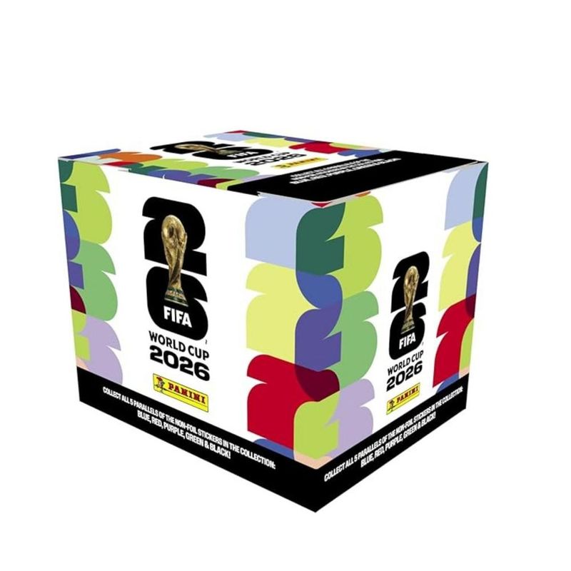 image-2fe7132a4e214ca89cd178a338b329ac