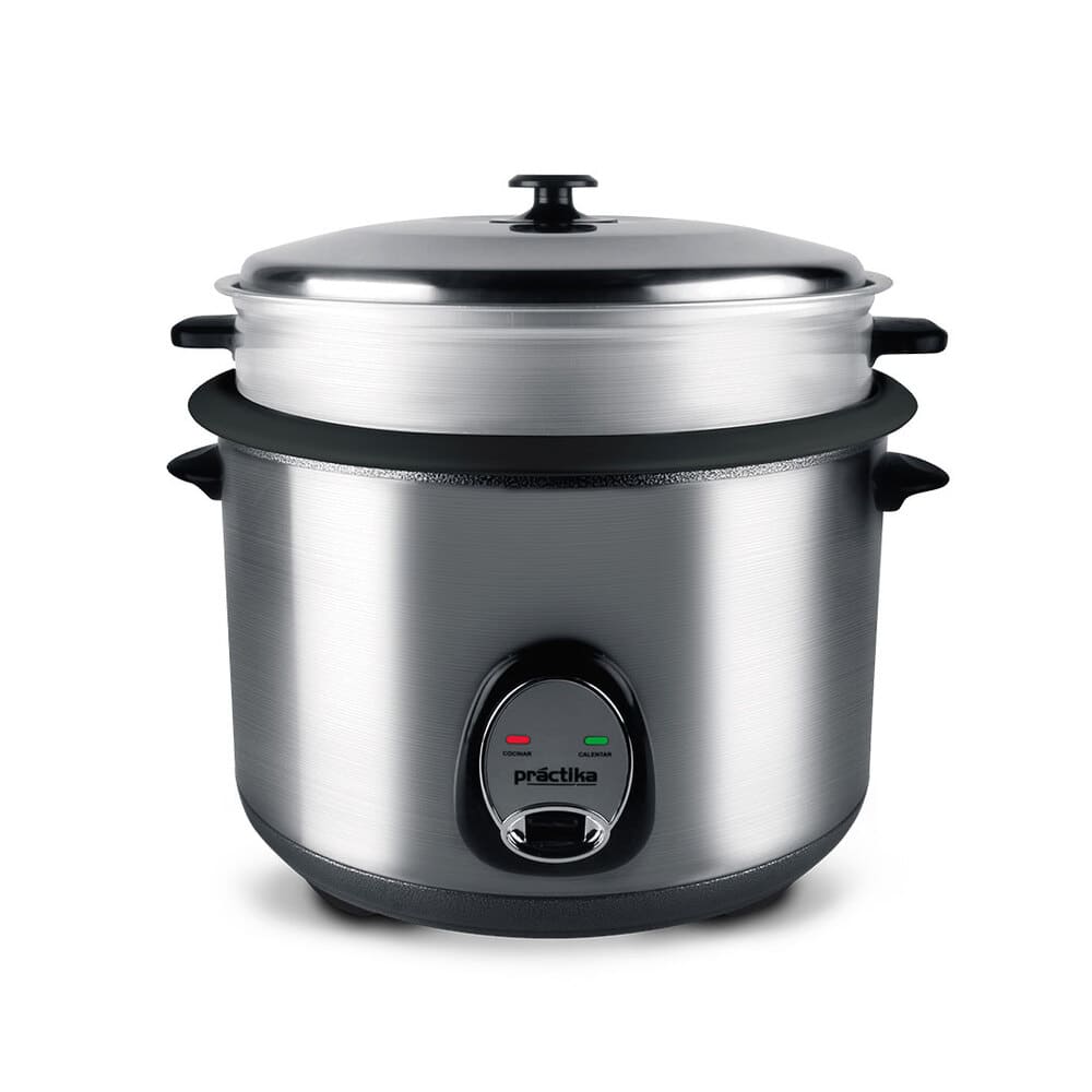 Olla Arrocera Practika 420 MCS 4.2L
