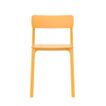 imageUrl_2