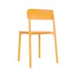 imageUrl_5