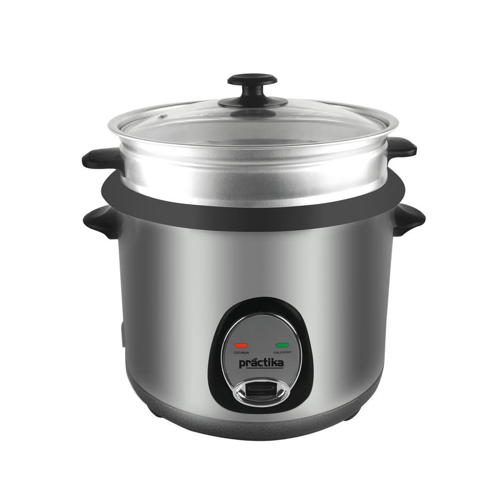 Olla Arrocera Practika 180 MCS 1.8L