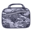 imageUrl_2