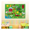 imageUrl_6