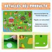 imageUrl_7