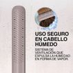 imageUrl_8