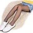 imageUrl_3