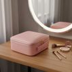 imageUrl_4
