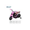 imageUrl_1