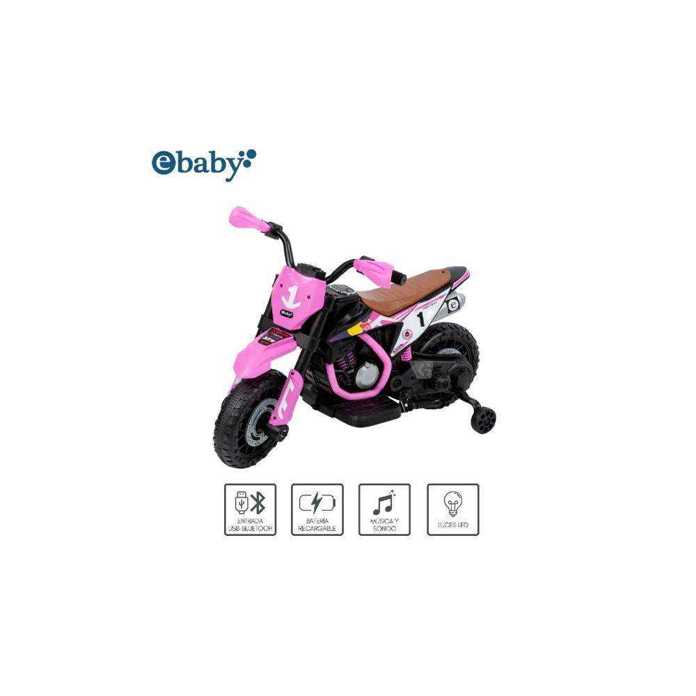 imageUrl_1 imageUrl_1