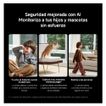 imageUrl_7