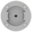 imageUrl_6