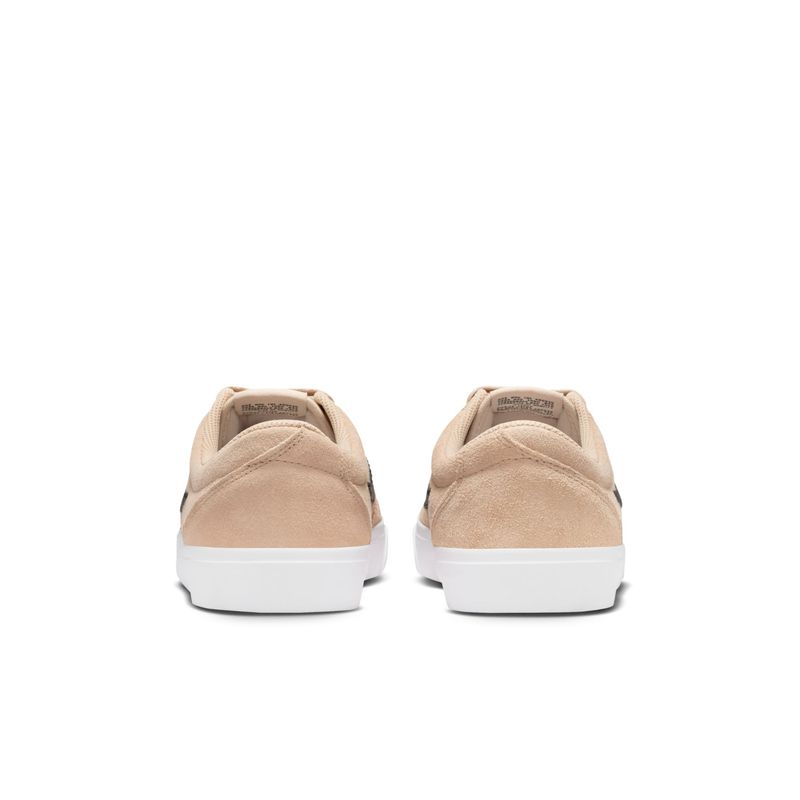 Nike Charge IB2750-201 Urbana Beige
