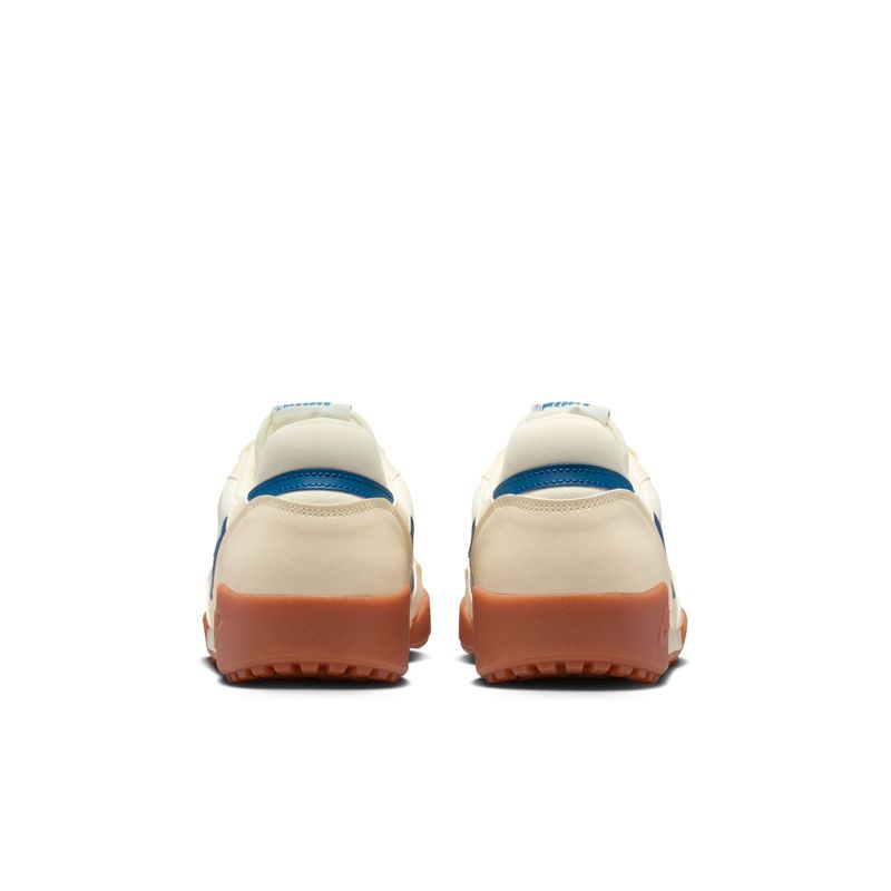 Nike Terra Manta HQ4502-105 Urbana Beige