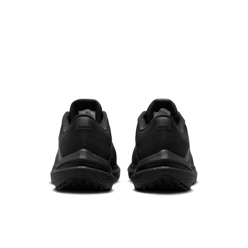 Nike Winflo 10 DV4022-001 Deportiva Negro