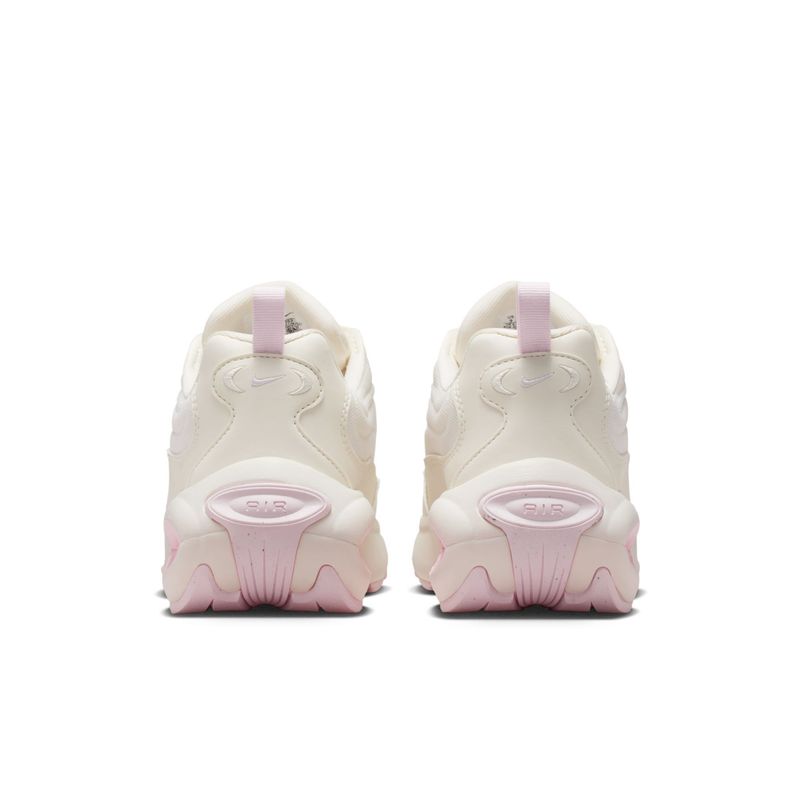 Nike HF3053-111 Air Max Portal Urbana Beige