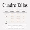 imageUrl_5