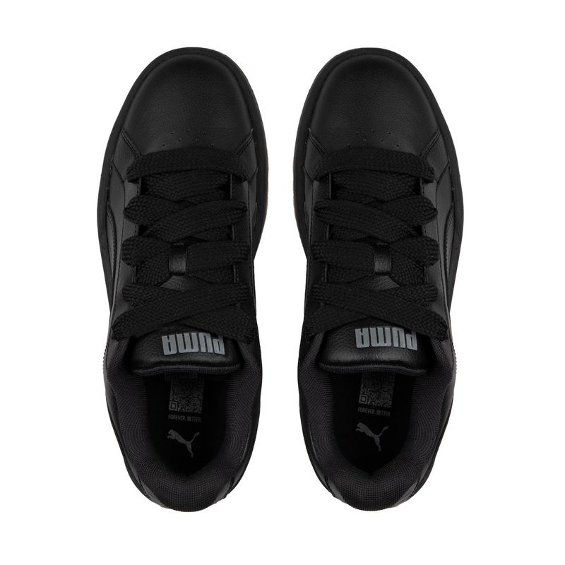Puma Park Lifestyle Easy 400496 07 Urbana Negro