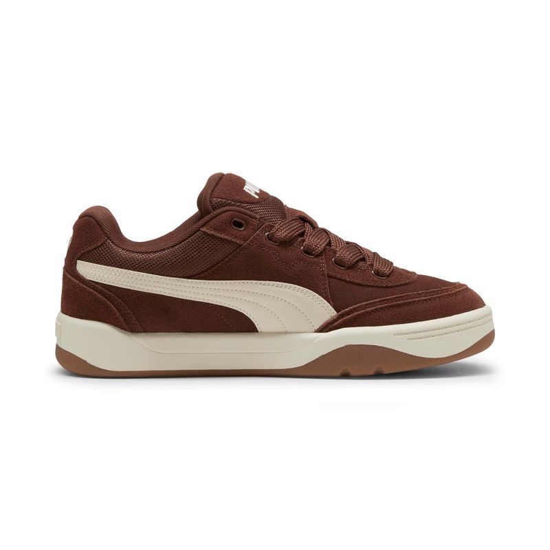 3077777_1