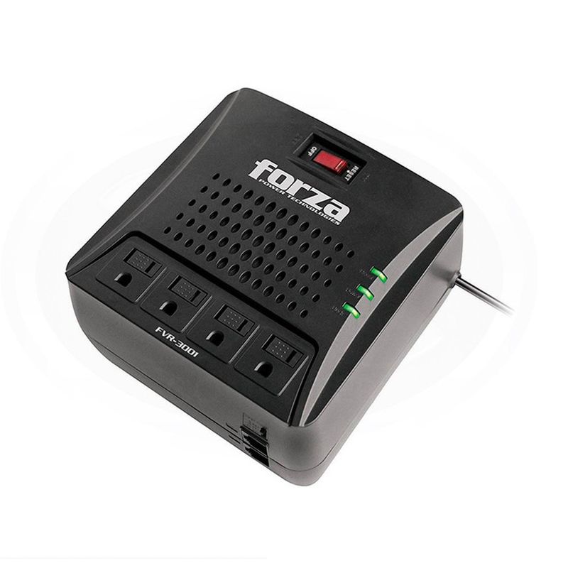 Image-1