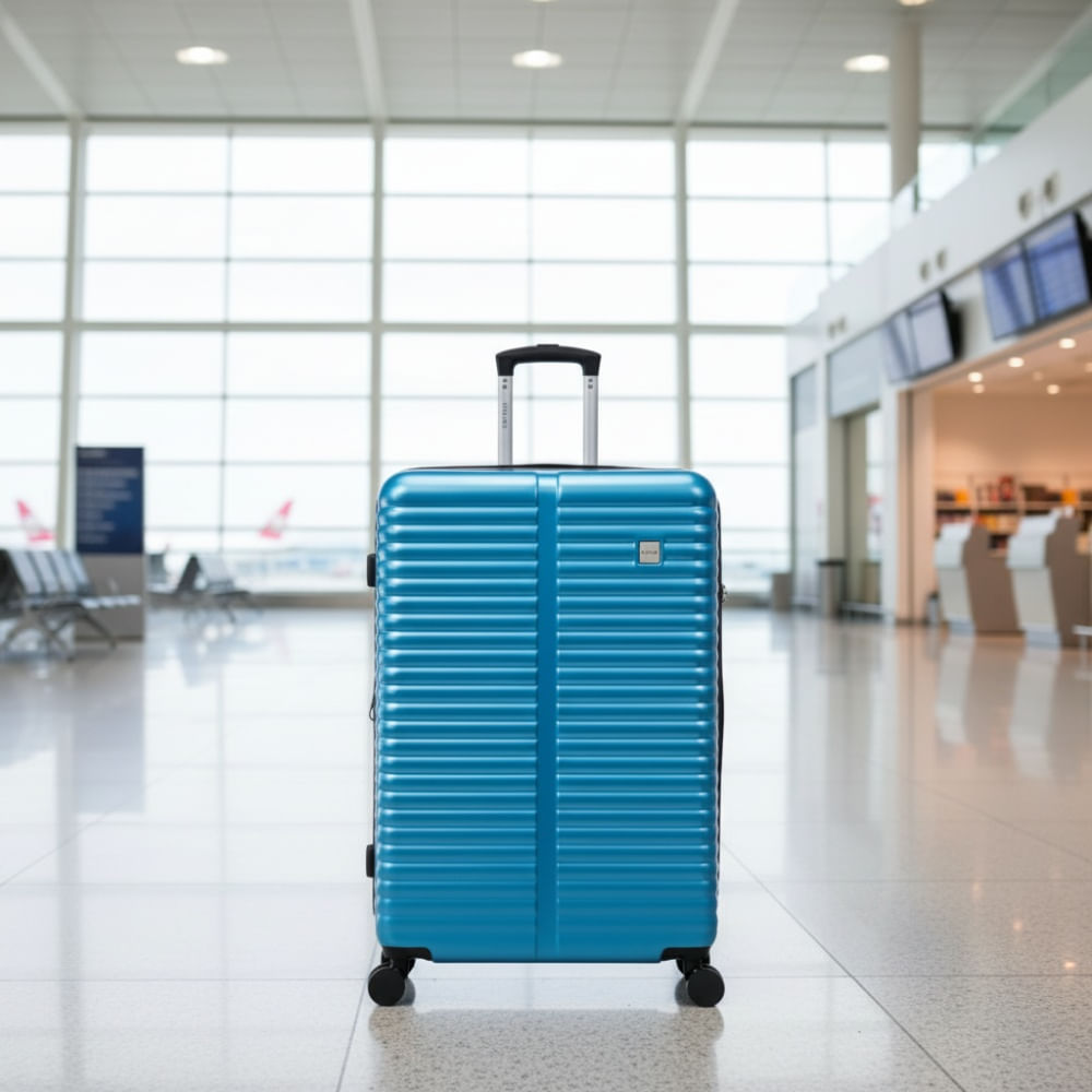 Maleta Carry On Kaz Home