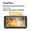 imageUrl_5