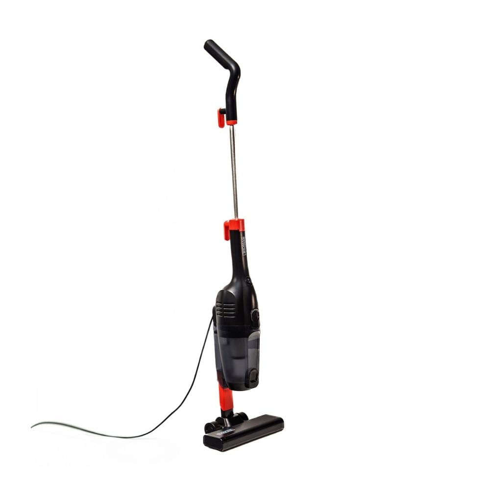 Aspiradora Thomas Th-1020c